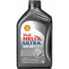 Image de Shell Helix Ultra ECT C2/C3 0w30 motorolie - 1 liter - benzine en diesel auto's
