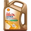 Image de Shell Helix Ultra ECT C2/C3 0W-30 5L - motorolie voor benzine en diesel auto's