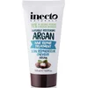 Image de Inecto Naturals - Argan Oil Hair Treatment - 150ml