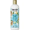 Image de Argan Conditioner - 500 ml - Inecto