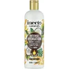 Image de Inecto - Coconut Oil Shampoo - 500 ml