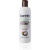 Image de Inecto - Coconut Oil Conditioner - 500 ml