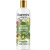 Image de Inecto Shampoo Avocado