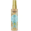 Image de INECTO - Argan Dream Crème Hair Serum