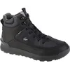 Image de Lacoste Urban Breaker GTX - Maat 45 - Mannen Wandelschoenen - Waterdicht