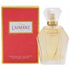 Image de Coty L'aimant Eau de Toilette 50ML
