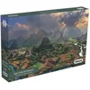 Image de Puzzel gibsons epic field of dreams 636 stukjes