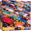 Image de Gibsons Thaise Markt (1000)