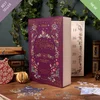 Image de Tales of Christmas - Adventskalender - 24 originele puzzeltjes
