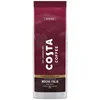 Image de Costa Coffee Professional Mocha Italia Dark Roast - koffiebonen - 1 kilo