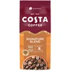 Image de Costa Coffee Signature Blend Medium Roast - koffiebonen - 1 kilo