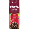 Image de Costa Coffee Bright Blend - koffiebonen - 1 kilo
