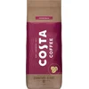 Image de Costa Coffee Signature Blend Dark Roast - koffiebonen - 1 kilo