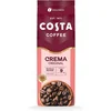 Image de Costa Coffee Caffè Crema Original Blend - koffiebonen - 1 kilo