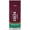Image de Costa Coffee Brazilian Single Origin Character Dark Roast - koffiebonen - 1 kilo