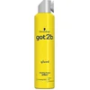 Image de Got2B Glued 300ml Blasting Freeze Spray