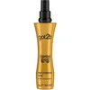 Image de Kleurbeschermer Got2b Guardian Angel Schwarzkopf (200 ml)