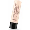 Image de Rimmel London Hide the Blemish Concealer - 001 Ivory