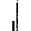 Image de Rimmel London Soft Kohl Oogpotlood - 061 Jet Black