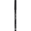 Image de Rimmel Soft Kohl Kajal Oogpotlood - 064 Stormy Grey