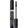 Image de Rimmel London Extra Super Lash Mascara - 102 Brown Black