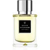 Image de David Beckham Instinct - 75ml - Eau de toilette