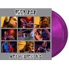 Image de Acoustics KO (RSD Black Friday)
