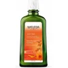 Image de WELEDA Arnica Sport Badmelk - Rozemarijn & Lavendel - Bevordert Herstel Van Spieren & Ontspant En Verwarmt Spieren - 100% Natuurlijke Ingrediënten - 200ml