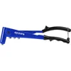 Image de Gesipa blindklinktang NTS - 1434028