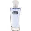 Image de Madonna Nudes 1979 Divine Eau De Toilette Spray 50ml
