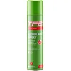 Image de Weldtite Teflonspray Tf2 400 Ml