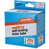 Image de Weldtite Self Sealing - Fiets Binnenband - 29x1,90-2,35 - Antilek - Presta Ventiel