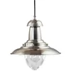 Image de Ace Design   Fisherman RVS