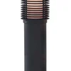 Image de Ace Design Bollard