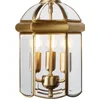 Image de Ace Design   Lanterns
