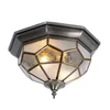 Image de Ace Design Flush 3