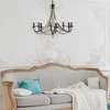 Image de Ace Design   Maypole