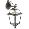 Image de Ace Design   New Orleans