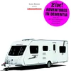 Image de Adventures In Dementia-10''