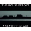 Image de A State of Grace