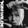Image de Closer