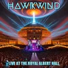 Image de Live at the Royal Albert Hall