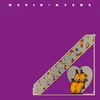 Image de Bananamour
