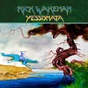 Image de Yessonata Physical