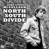 Image de North South Divide