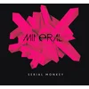 Image de Serial Monkey