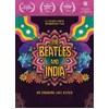 Image de Beatles - Beatles And India