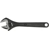 Image de C.K T4366 150 Engelse sleutel Sleutelbreedte (metrisch) 24 mm