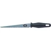 Image de C.K. T0831 Gipsplaatzaag 300 mm