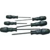 Image de C.K. Schroevendraaierset CK-4741SESD